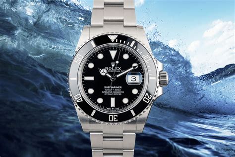 grafiche rolex|rolex watches swiss.